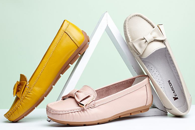 意尔康皮鞋一般多少钱?怎么样? 意尔康皮鞋一般多少钱?怎么样?