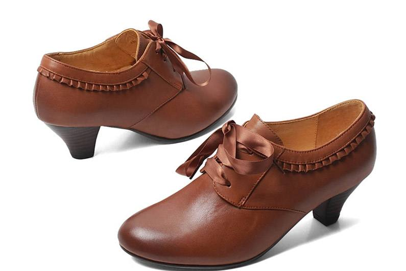 森达皮鞋怎么样?好吗? 森达皮鞋怎么样?好吗?