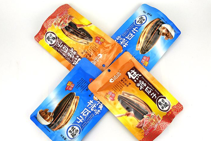 零食品牌有哪些?洽洽零食怎么样? 零食品牌有哪些?洽洽零食怎么样?