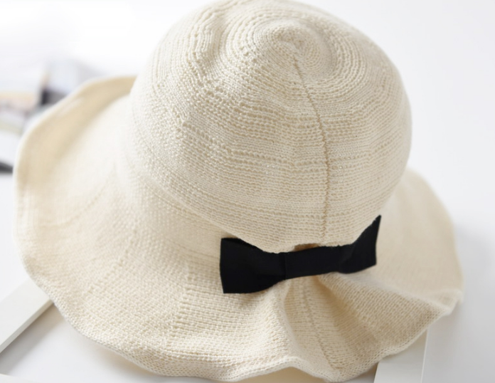 日系渔夫帽品牌怎么样?渔夫帽适合什么脸型? 日系渔夫帽品牌怎么样?渔夫帽适合什么脸型?