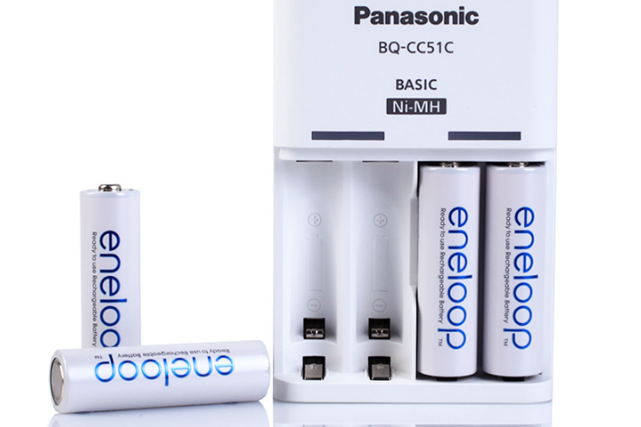 什么牌子的充电电池好?松下爱乐普5号可充电电池真假? 什么牌子的充电电池好?松下爱乐普5号可充电电池真假?