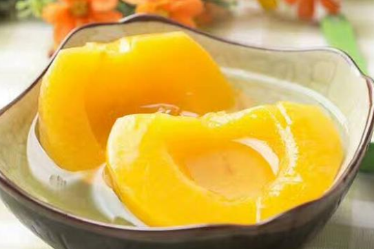 孕妇能吃黄桃罐头吗?黄桃罐头哪个牌子好吃? 孕妇能吃黄桃罐头吗?黄桃罐头哪个牌子好吃?