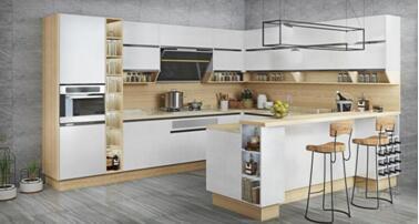 不懂怎样给孩子们幸福,箭牌橱柜提醒你需要一个“人文厨房”。 不懂怎样给孩子们幸福,箭牌橱柜提醒你需要一个“人文厨房”。