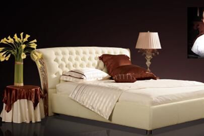 床垫品牌如何选择？我来教你