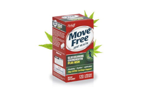 进口氨糖效果怎样?Schiff move free氨糖维骨力有哪些系列? 进口氨糖效果怎样?Schiff move free氨糖维骨力有哪些系列?
