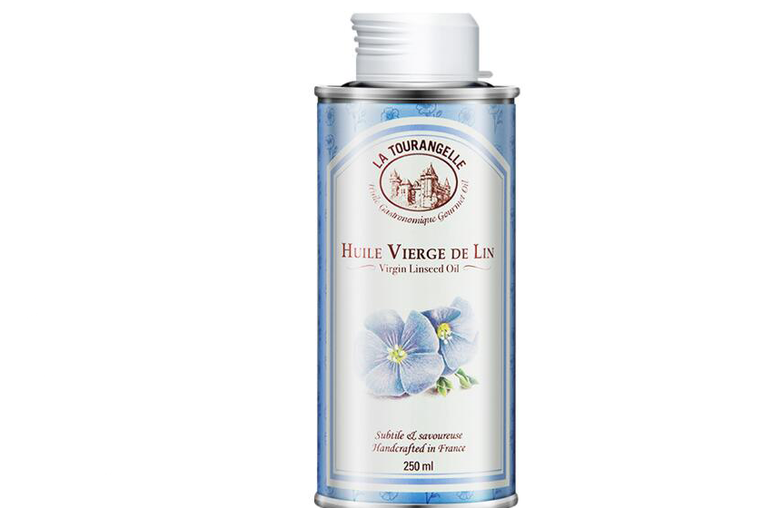 拉杜蓝乔亚麻籽油用法?拉杜蓝乔亚麻籽油是哪个国家的以及功效? 拉杜蓝乔亚麻籽油用法?拉杜蓝乔亚麻籽油是哪个国家的以及功效?