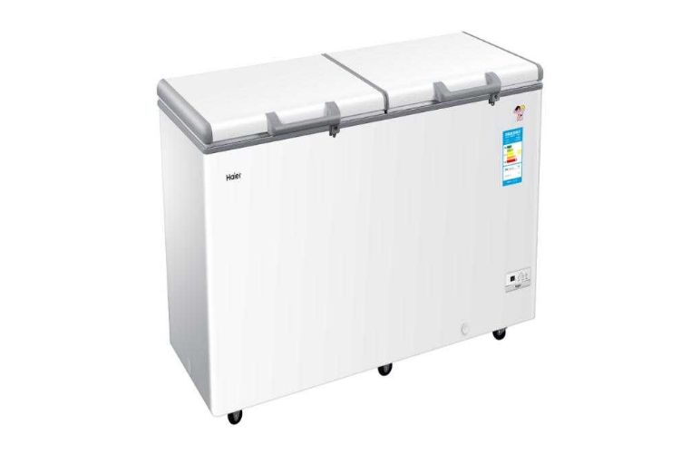 海尔冷柜哪个系列好?海尔sc-350冷柜怎么样? 海尔冷柜哪个系列好?海尔sc-350冷柜怎么样?