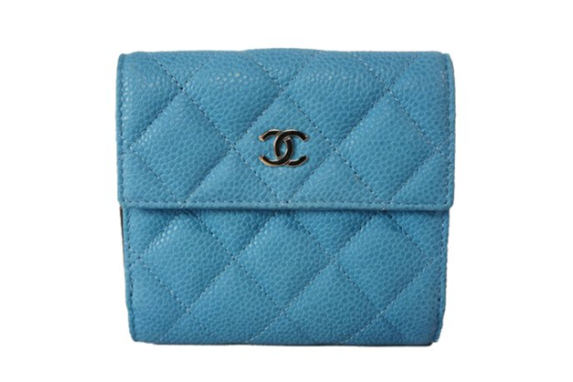 香奈儿女士钱包经典款?香奈儿女士钱包多少钱? 香奈儿女士钱包经典款?香奈儿女士钱包多少钱?