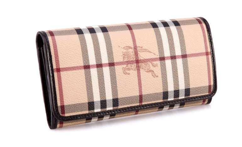 新款女士钱包什么品牌好?Burberry格纹女士钱包多少钱? 新款女士钱包什么品牌好?Burberry格纹女士钱包多少钱?