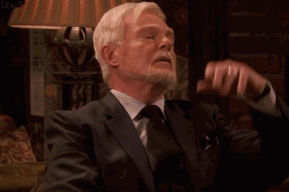 90%的人不懂梳染与洗染,一洗黑致癌真相的背后 90%的人不懂梳染与洗染,一洗黑致癌真相的背后