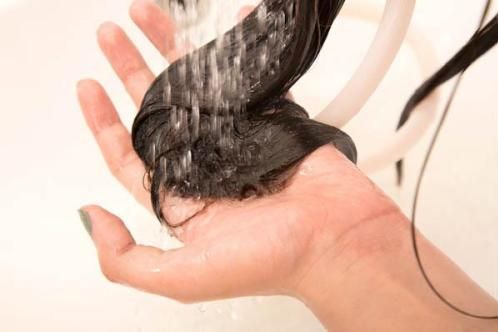 90%的人不懂梳染与洗染,一洗黑致癌真相的背后 90%的人不懂梳染与洗染,一洗黑致癌真相的背后