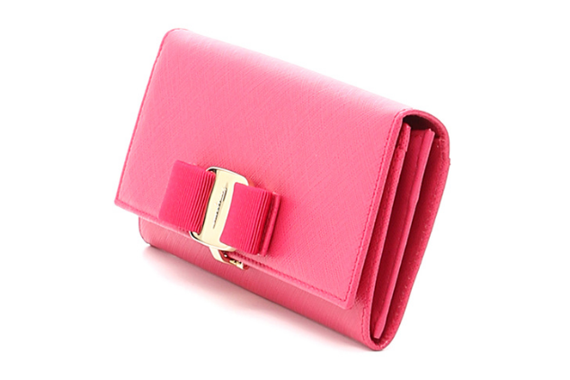 ferragamo菲拉格慕女士钱包怎么样?ferragamo女士钱包价格? ferragamo菲拉格慕女士钱包怎么样?ferragamo女士钱包价格?