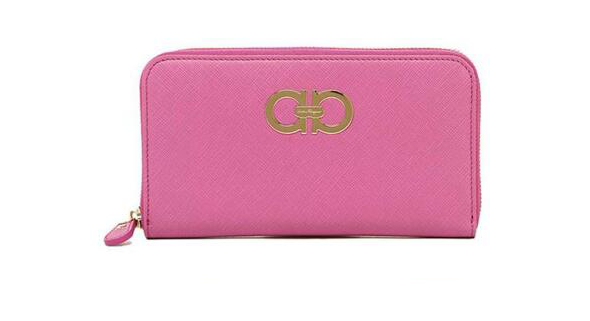 ferragamo菲拉格慕女士钱包怎么样?ferragamo女士钱包价格? ferragamo菲拉格慕女士钱包怎么样?ferragamo女士钱包价格?