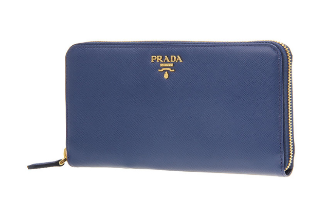 prada普拉达女士钱包怎么样?prada女士钱包价格? prada普拉达女士钱包怎么样?prada女士钱包价格?