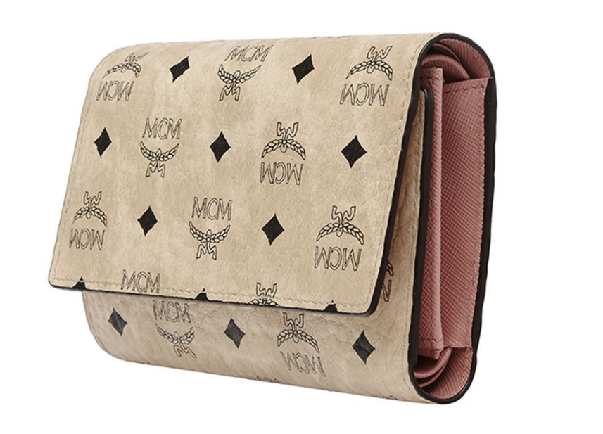mcm钱包质量怎么样?mcm女士钱包大概多少钱? mcm钱包质量怎么样?mcm女士钱包大概多少钱?