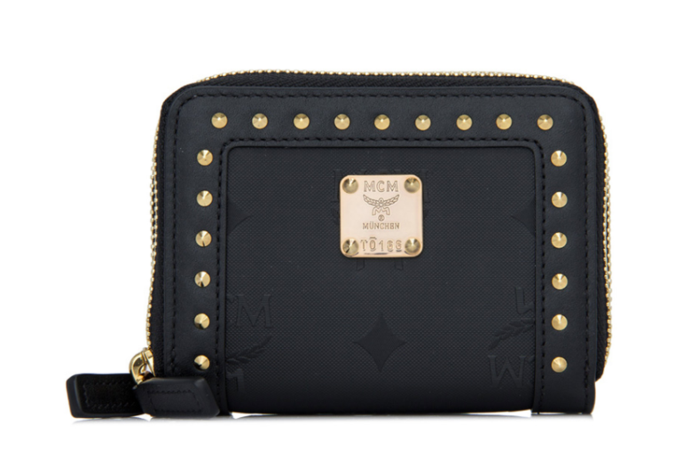 mcm钱包质量怎么样?mcm女士钱包大概多少钱? mcm钱包质量怎么样?mcm女士钱包大概多少钱?