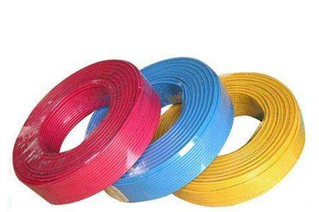 金环宇电线怎么样? 金环宇电线怎么样?