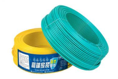 金杯电线和远东电线哪个好？