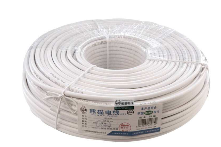 熊猫电线怎么样？好用吗？