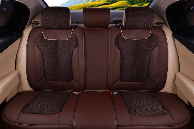 尼罗河汽车坐垫怎么样? 尼罗河汽车坐垫怎么样?