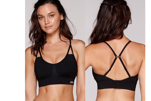 健身服推荐?运动内衣健身服推荐的品牌有哪些? 健身服推荐?运动内衣健身服推荐的品牌有哪些?