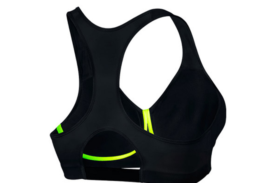 健身服推荐？运动内衣健身服推荐的品牌有哪些？