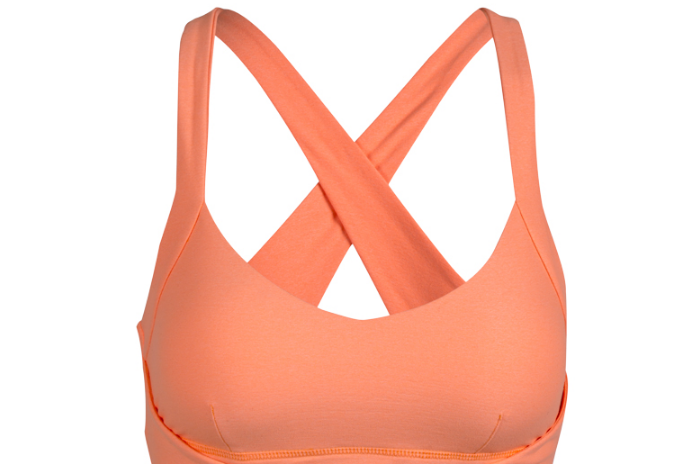 健身服什么牌子的好?TITIKA健身服穿着舒适吗? 健身服什么牌子的好?TITIKA健身服穿着舒适吗?