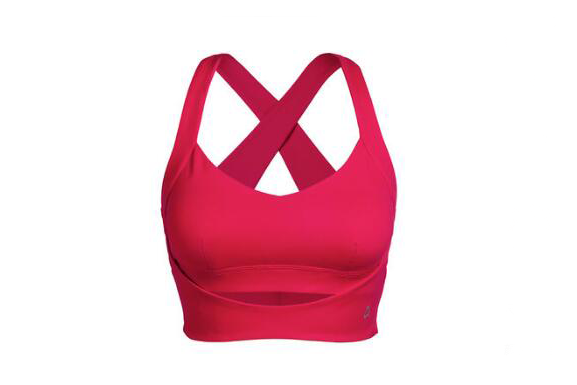 健身服什么牌子的好?TITIKA健身服穿着舒适吗? 健身服什么牌子的好?TITIKA健身服穿着舒适吗?