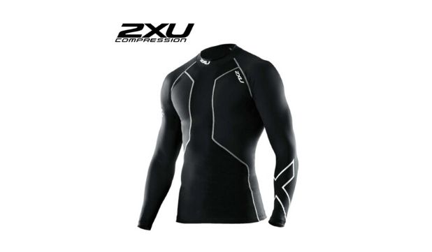 健身服哪个品牌好？值得推荐的澳大利亚健身服品牌有哪些？