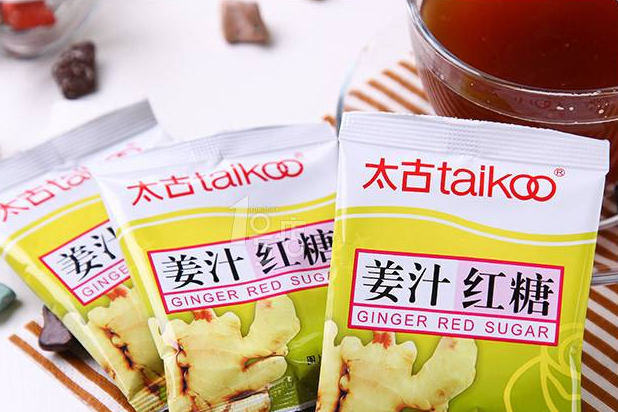 太古红糖是纯正红糖么? 太古红糖是纯正红糖么?