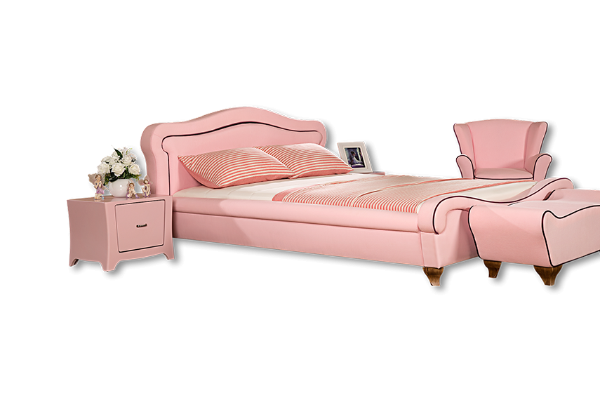 十大儿童床垫是什么,哪款更适合孩子? 十大儿童床垫是什么,哪款更适合孩子?