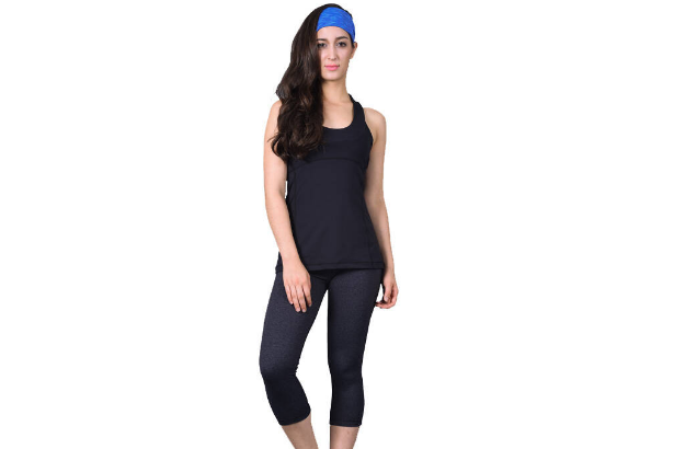 健身服品牌推荐?露露柠檬健身服质量怎么样? 健身服品牌推荐?露露柠檬健身服质量怎么样?