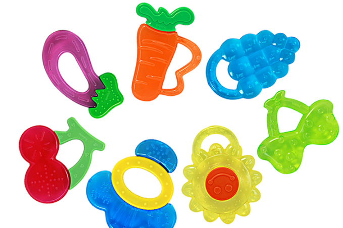 婴儿牙胶什么牌子好?值得推荐的婴儿牙胶品牌有哪些? 婴儿牙胶什么牌子好?值得推荐的婴儿牙胶品牌有哪些?