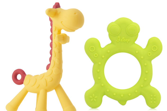 婴儿牙胶什么牌子好?值得推荐的婴儿牙胶品牌有哪些? 婴儿牙胶什么牌子好?值得推荐的婴儿牙胶品牌有哪些?