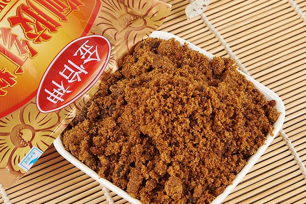 金怡神红糖怎么样?有用吗? 金怡神红糖怎么样?有用吗?