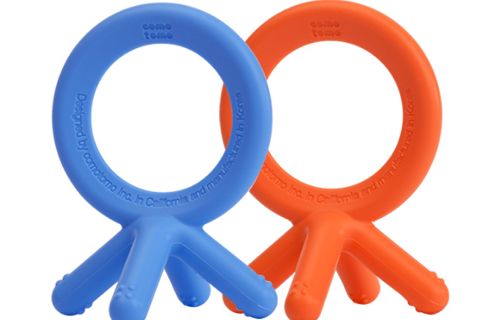 婴儿牙胶推荐?最适合宝宝的是这几款婴儿牙胶? 婴儿牙胶推荐?最适合宝宝的是这几款婴儿牙胶?