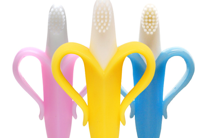 婴儿牙胶推荐?最适合宝宝的是这几款婴儿牙胶? 婴儿牙胶推荐?最适合宝宝的是这几款婴儿牙胶?