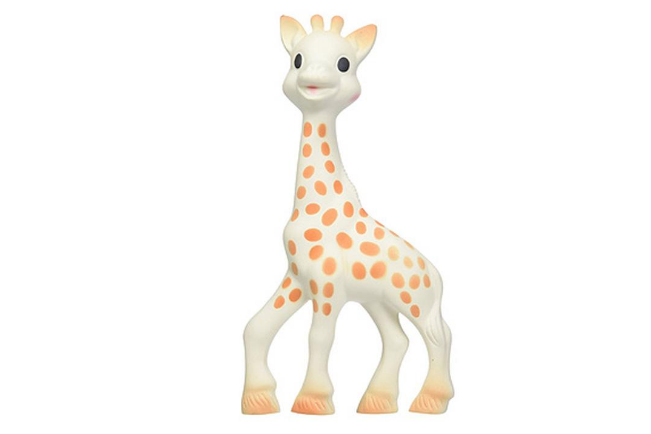 婴儿牙胶推荐?最适合宝宝的是这几款婴儿牙胶? 婴儿牙胶推荐?最适合宝宝的是这几款婴儿牙胶?