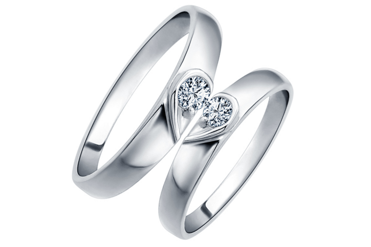 卡地亚情侣戒指多少钱?卡地亚情侣戒指经典款? 卡地亚情侣戒指多少钱?卡地亚情侣戒指经典款?
