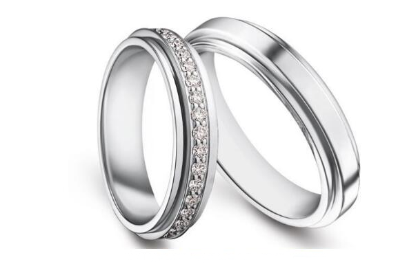 tiffany情侣戒指价格?tiffany情侣戒指经典款? tiffany情侣戒指价格?tiffany情侣戒指经典款?