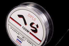 钓鱼线什么牌子好?达亿瓦钓鱼线怎么样? 钓鱼线什么牌子好?达亿瓦钓鱼线怎么样?