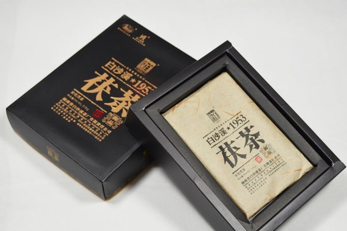 白沙溪茶叶哪个好?白沙溪黑茶价格? 白沙溪茶叶哪个好?白沙溪黑茶价格?