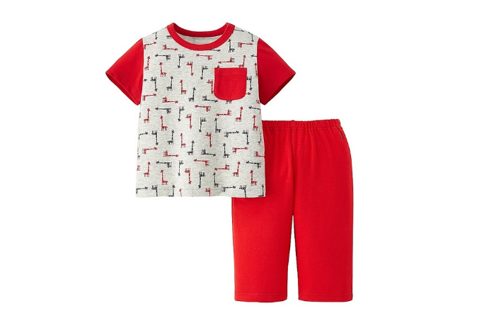 优衣库婴儿服装质量怎么样?优衣库值得推荐的宝宝衣服有哪些? 优衣库婴儿服装质量怎么样?优衣库值得推荐的宝宝衣服有哪些?