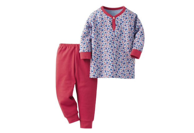 优衣库婴儿服装质量怎么样？优衣库值得推荐的宝宝衣服有哪些？