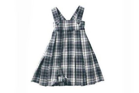 婴儿服装品牌推荐?zara婴儿服装和H&M婴儿服装那个好? 婴儿服装品牌推荐?zara婴儿服装和H&M婴儿服装那个好?