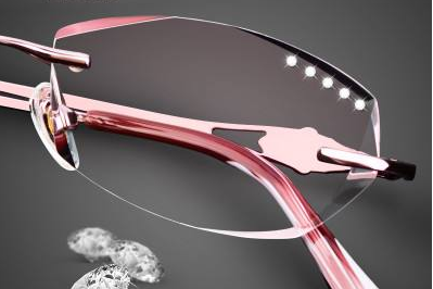 古登堡无框眼镜质量怎么样? 古登堡无框眼镜质量怎么样?