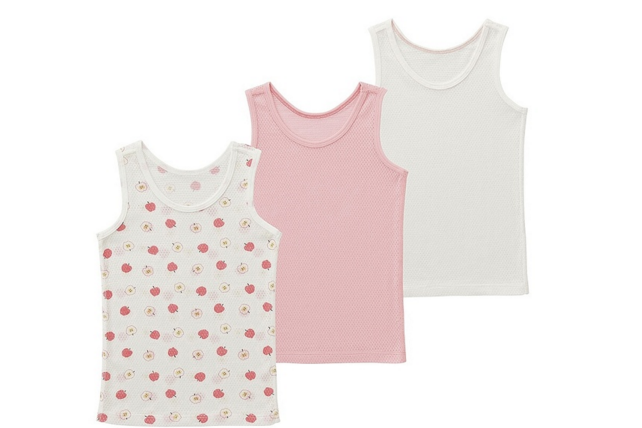 uniqlo优衣库婴儿连体衣服质量好吗?优衣库婴儿服装多少钱? uniqlo优衣库婴儿连体衣服质量好吗?优衣库婴儿服装多少钱?