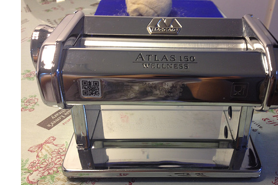 压面机多少钱一台?marcato压面机质量怎么样? 压面机多少钱一台?marcato压面机质量怎么样?