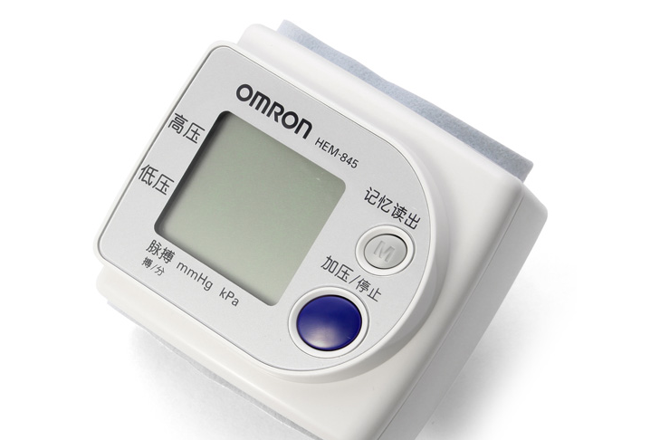 血压计什么牌子好?欧姆龙腕式血压计价格? 血压计什么牌子好?欧姆龙腕式血压计价格?