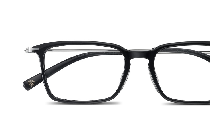 老花镜是凸透镜吗?Tapole Edward 玳瑁色老花镜怎么样? 老花镜是凸透镜吗?Tapole Edward 玳瑁色老花镜怎么样?